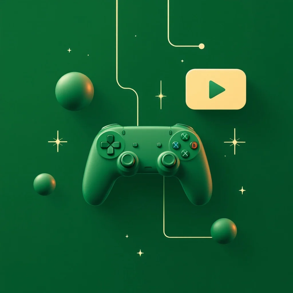 Стриминг Twitch и Kick